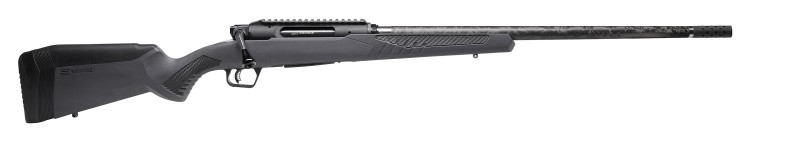 SAV IMPLS MH 7MMPRC/22 GRY 2RD - Taurus Savings